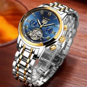 mens watch