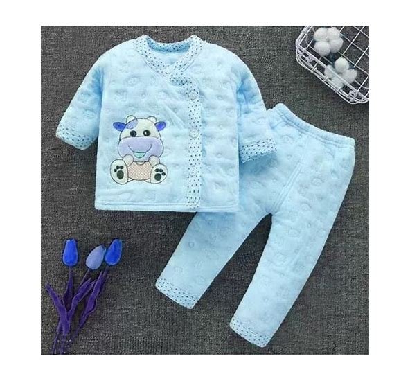 clothing set - Image 2