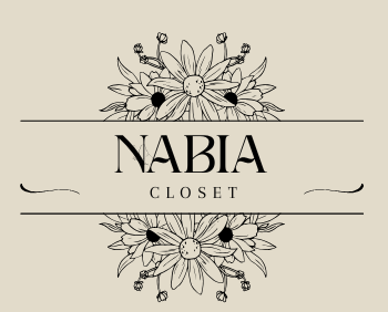 nabiyacloset
