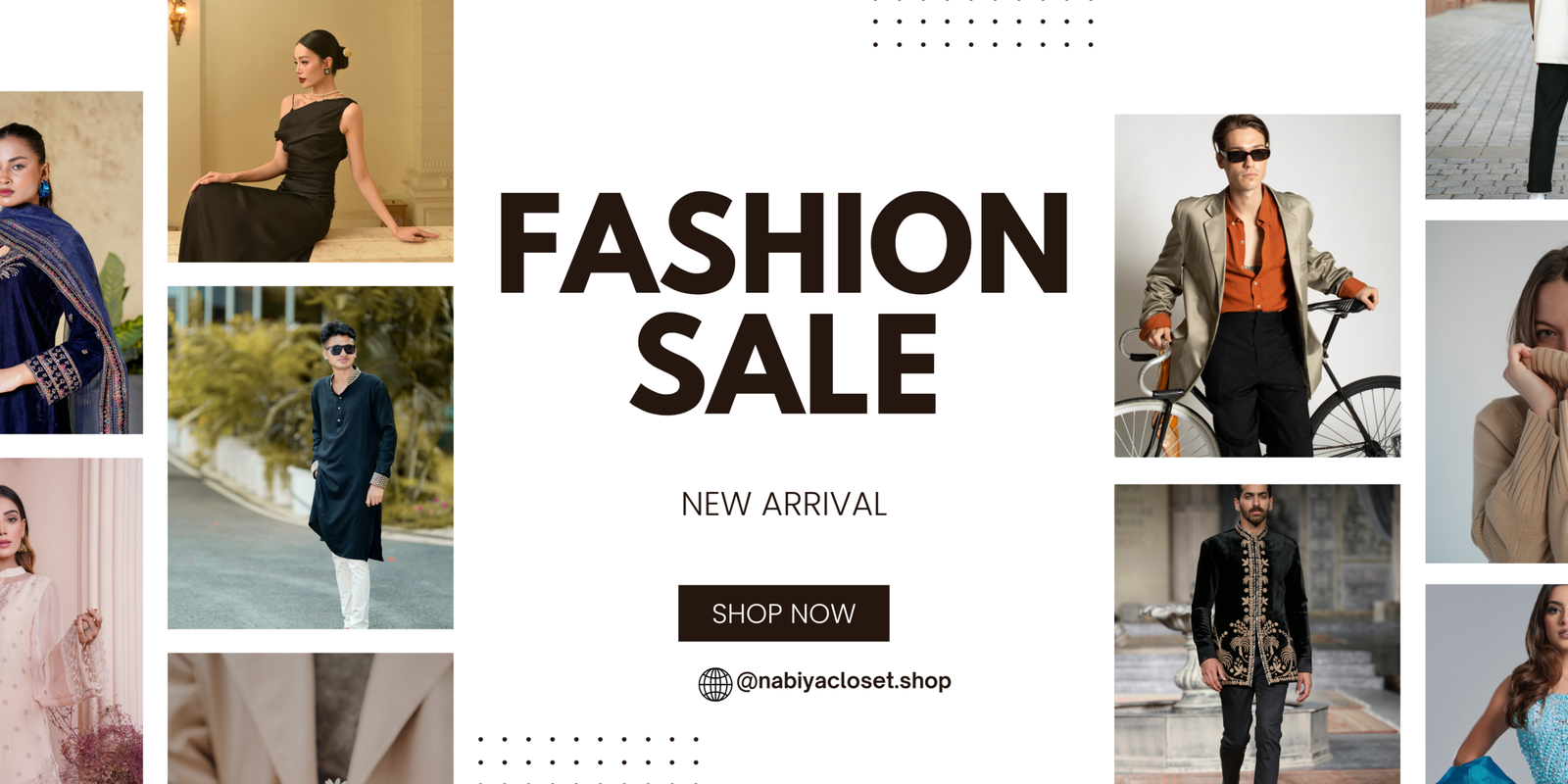 nabiyacloset.shop (2)