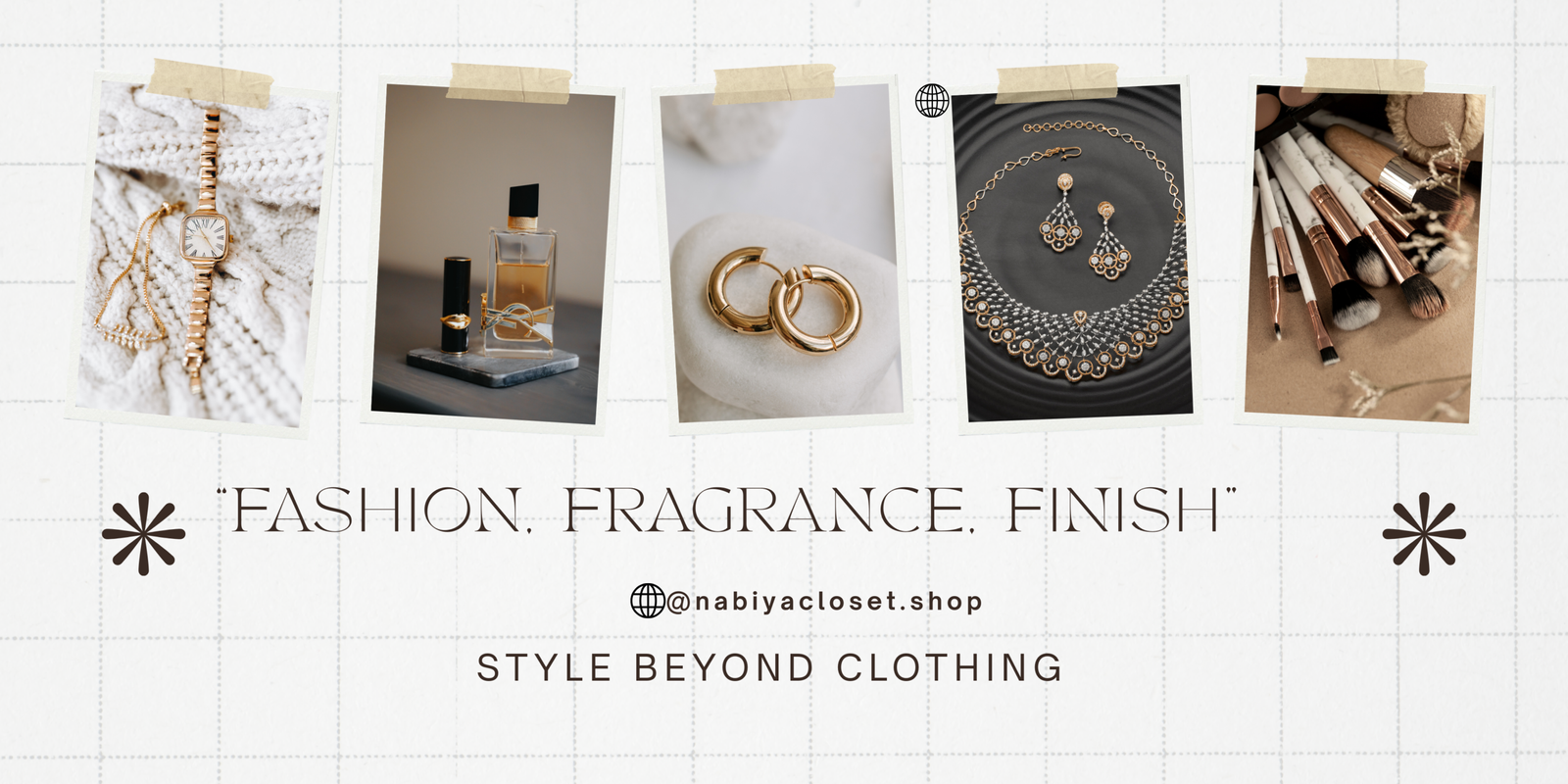 nabiyacloset.shop (3)