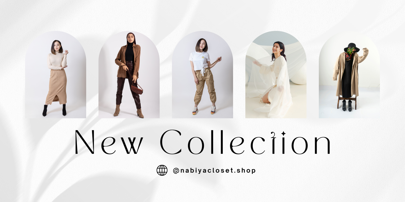 nabiyacloset.shop (4)