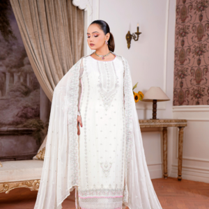 Untitled design (11)