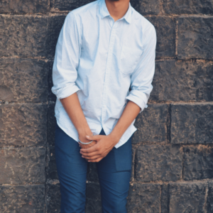 Untitled design (12)