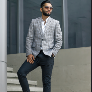 Untitled design (13)